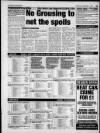 Coventry Evening Telegraph Monday 05 January 1998 Page 29