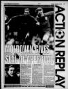 Coventry Evening Telegraph Monday 05 January 1998 Page 33