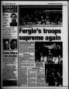 Coventry Evening Telegraph Monday 05 January 1998 Page 38