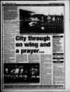 Coventry Evening Telegraph Monday 05 January 1998 Page 40