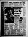 Coventry Evening Telegraph Wednesday 07 January 1998 Page 2