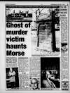 Coventry Evening Telegraph Wednesday 07 January 1998 Page 3