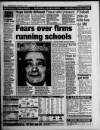 Coventry Evening Telegraph Wednesday 07 January 1998 Page 4