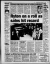 Coventry Evening Telegraph Wednesday 07 January 1998 Page 5