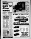 Coventry Evening Telegraph Wednesday 07 January 1998 Page 9