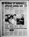 Coventry Evening Telegraph Wednesday 07 January 1998 Page 10