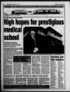 Coventry Evening Telegraph Wednesday 07 January 1998 Page 16