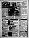 Coventry Evening Telegraph Wednesday 07 January 1998 Page 20