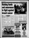 Coventry Evening Telegraph Wednesday 07 January 1998 Page 21