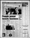 Coventry Evening Telegraph Wednesday 07 January 1998 Page 23