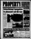 Coventry Evening Telegraph Wednesday 07 January 1998 Page 37
