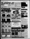 Coventry Evening Telegraph Wednesday 07 January 1998 Page 46