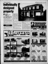 Coventry Evening Telegraph Wednesday 07 January 1998 Page 55