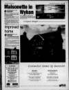 Coventry Evening Telegraph Wednesday 07 January 1998 Page 73