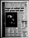 Coventry Evening Telegraph Saturday 10 January 1998 Page 2