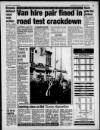 Coventry Evening Telegraph Saturday 10 January 1998 Page 5