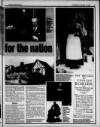 Coventry Evening Telegraph Saturday 10 January 1998 Page 7