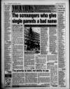 Coventry Evening Telegraph Saturday 10 January 1998 Page 8