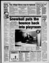 Coventry Evening Telegraph Saturday 10 January 1998 Page 11