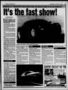 Coventry Evening Telegraph Saturday 10 January 1998 Page 13