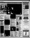 Coventry Evening Telegraph Saturday 10 January 1998 Page 19