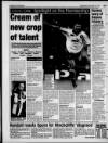 Coventry Evening Telegraph Saturday 10 January 1998 Page 35