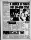 Coventry Evening Telegraph Saturday 10 January 1998 Page 39