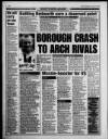 Coventry Evening Telegraph Saturday 10 January 1998 Page 42