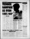 Coventry Evening Telegraph Saturday 10 January 1998 Page 53