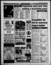 Coventry Evening Telegraph Saturday 10 January 1998 Page 62