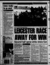 Coventry Evening Telegraph Saturday 10 January 1998 Page 64