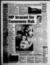 Coventry Evening Telegraph Monday 12 January 1998 Page 2