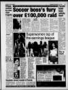 Coventry Evening Telegraph Monday 12 January 1998 Page 5