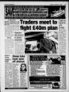 Coventry Evening Telegraph Monday 12 January 1998 Page 9