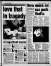 Coventry Evening Telegraph Monday 12 January 1998 Page 11