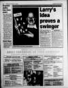 Coventry Evening Telegraph Monday 12 January 1998 Page 14