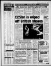 Coventry Evening Telegraph Monday 12 January 1998 Page 19