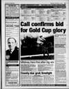 Coventry Evening Telegraph Monday 12 January 1998 Page 29