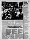 Coventry Evening Telegraph Monday 12 January 1998 Page 31