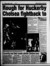 Coventry Evening Telegraph Monday 12 January 1998 Page 34