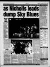 Coventry Evening Telegraph Monday 12 January 1998 Page 35