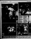 Coventry Evening Telegraph Monday 12 January 1998 Page 36