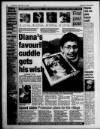 Coventry Evening Telegraph Tuesday 13 January 1998 Page 2