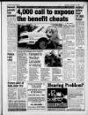 Coventry Evening Telegraph Tuesday 13 January 1998 Page 5