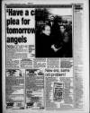Coventry Evening Telegraph Tuesday 13 January 1998 Page 6