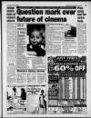 Coventry Evening Telegraph Tuesday 13 January 1998 Page 9