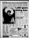 Coventry Evening Telegraph Tuesday 13 January 1998 Page 13