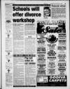 Coventry Evening Telegraph Tuesday 13 January 1998 Page 15