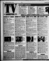 Coventry Evening Telegraph Tuesday 13 January 1998 Page 16