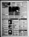 Coventry Evening Telegraph Tuesday 13 January 1998 Page 18